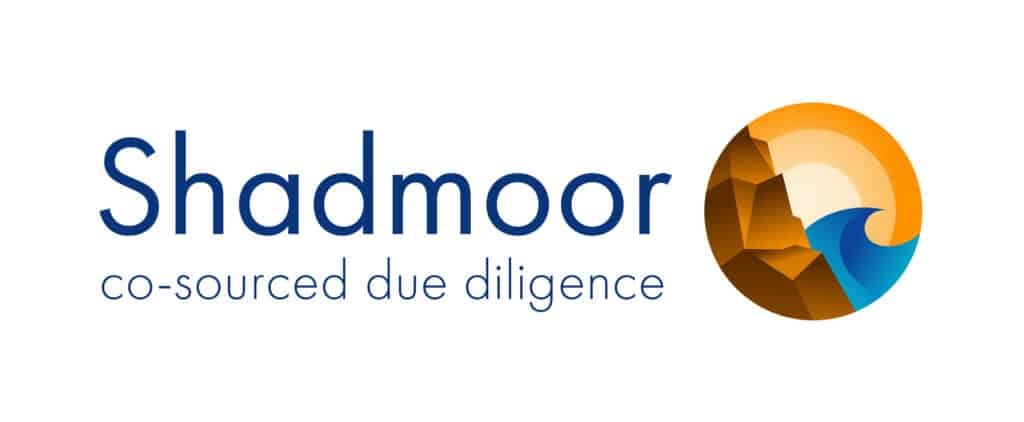 shadmoor logo 2021