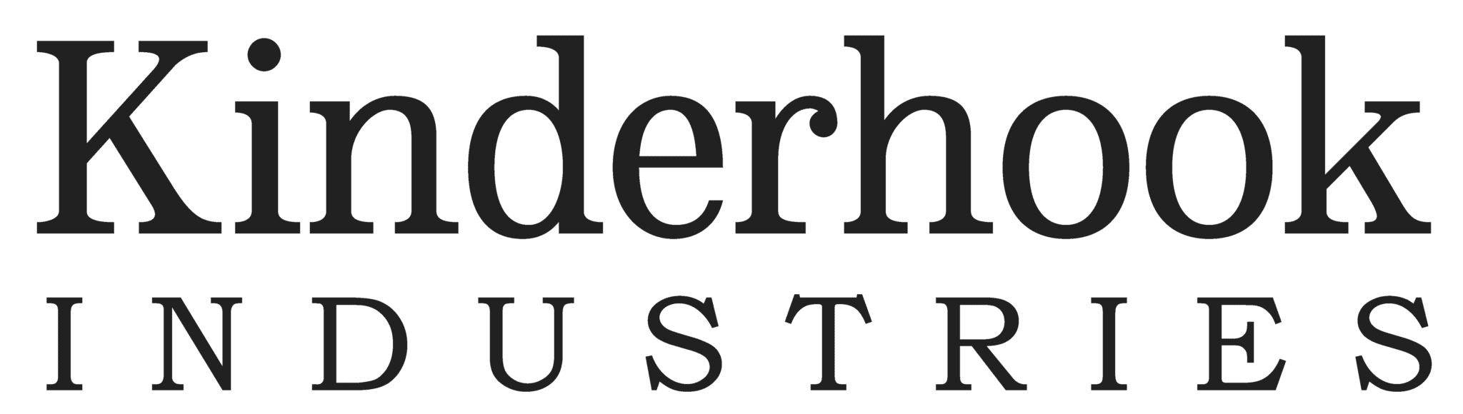 Kinderhook Logo From EPS copy.white 2048x580