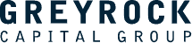 greyrock logo