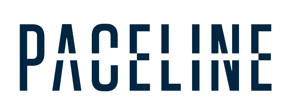 paceline equity partners logo