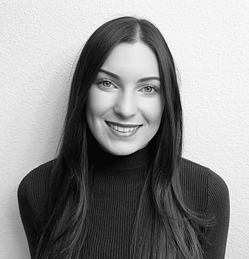 Audrey Knittle