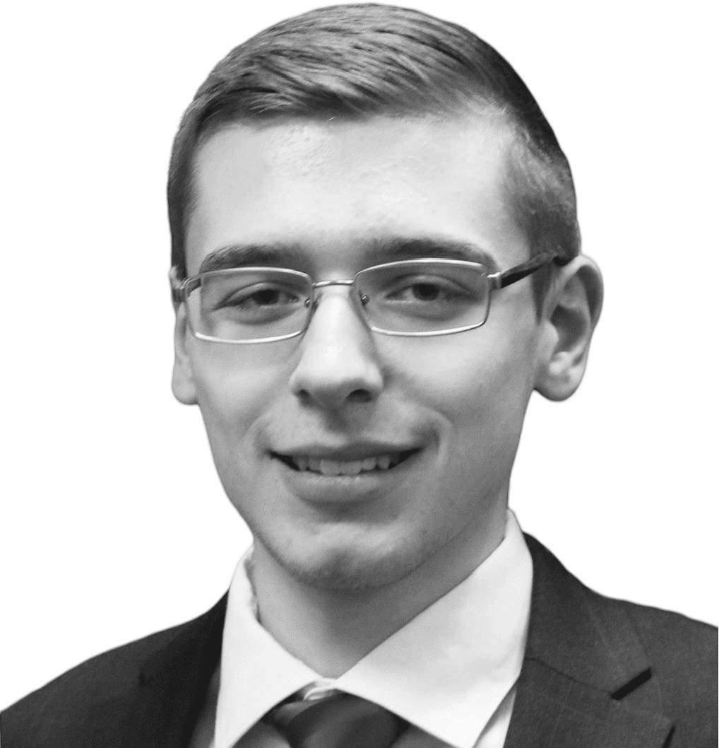 Richard Napotnik