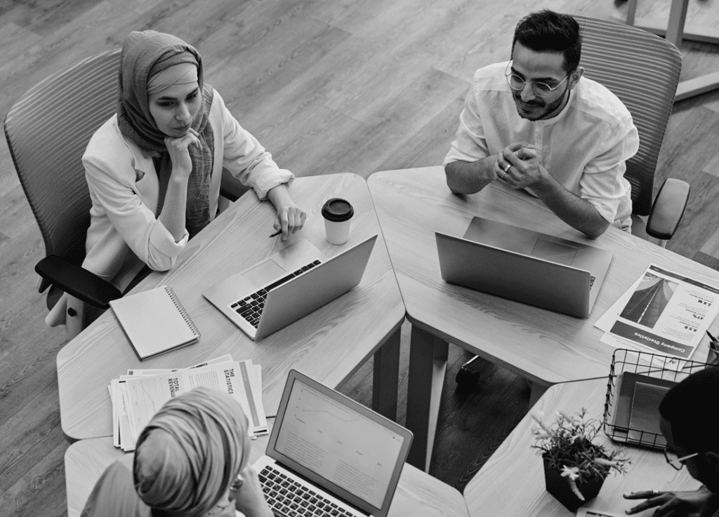 The BIS 50% Rule What it Means for Global Business, and How Gryphon Can Help
