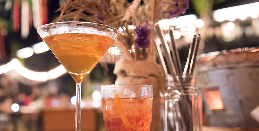 istockphoto 506152050 1024x1024