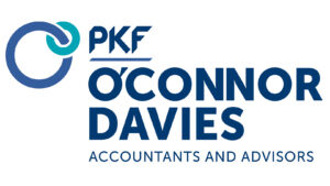PKF O’Connor Davies