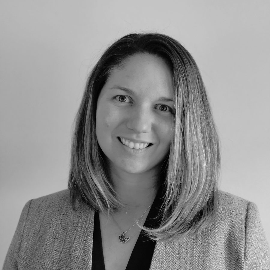 Allison Howell web