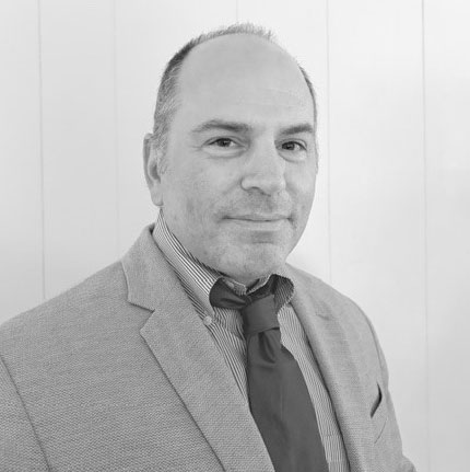 Joseph Ziegler web