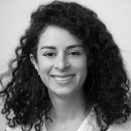 Rana Makki