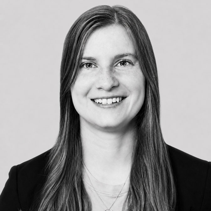 Sarah Eidle